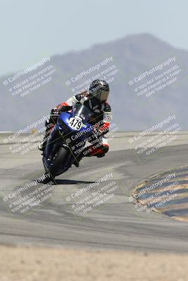media/May-24-2025-TrackXperience (Sat) [[1cecf32909]]/Level 1/Session 6 (Turn 12)/